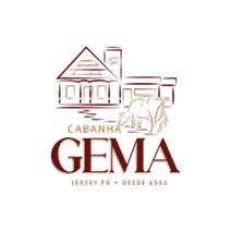 logos home 4